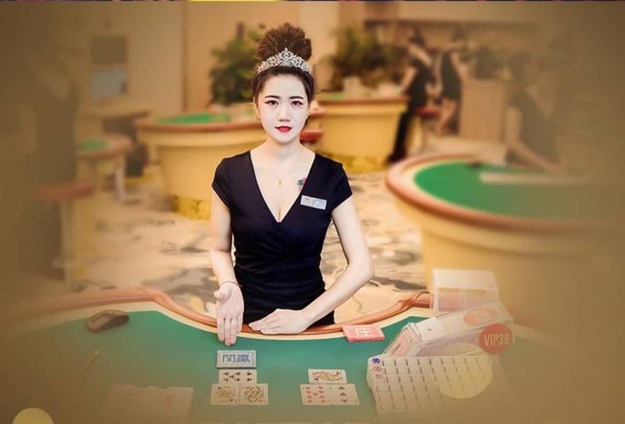 福布斯星耀竞技场产品图